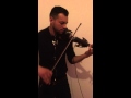 Remus stana violin cover snoop dogg still dr dre