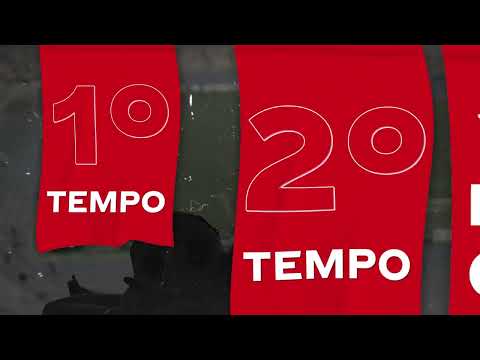 Thumbnail do case Seleção Coca-Cola — campanha de incentivo de vendas Coca-Cola no setor de Bebidas