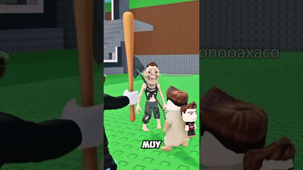 #roblox #fyp #fypシ #fyproblox #stealabrainrot