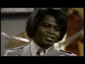 James brown  super bad part 1 part 2 