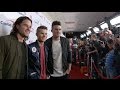 OBB On Tour 2016 Episode 9 OBB On Tour 2016 Episode 9