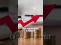 $CORZ - Learn about Core Scientific’s Business Model in this video!💰#stocks #stockmarket #investing
