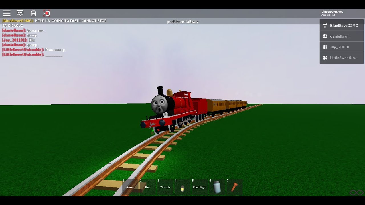 Plane crazy roblox. Игры в роблоксе про самолеты. Игра в роблокс про поезд. Поезд roblox. Как сделать поезд в роблокс.