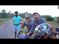 Super Talented FPV Pilot From Our TuluNadu