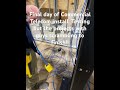Telecom Cabling Commercial Install Projects Being Tested Telecom Cabling Commercial Install Projects Being Tested