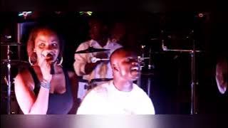 Jojo Arhin-Pure Praise and worship (Mega Praise 2014)