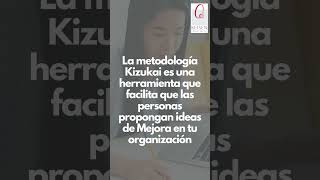 METODOLOGÍA KIZUKAI