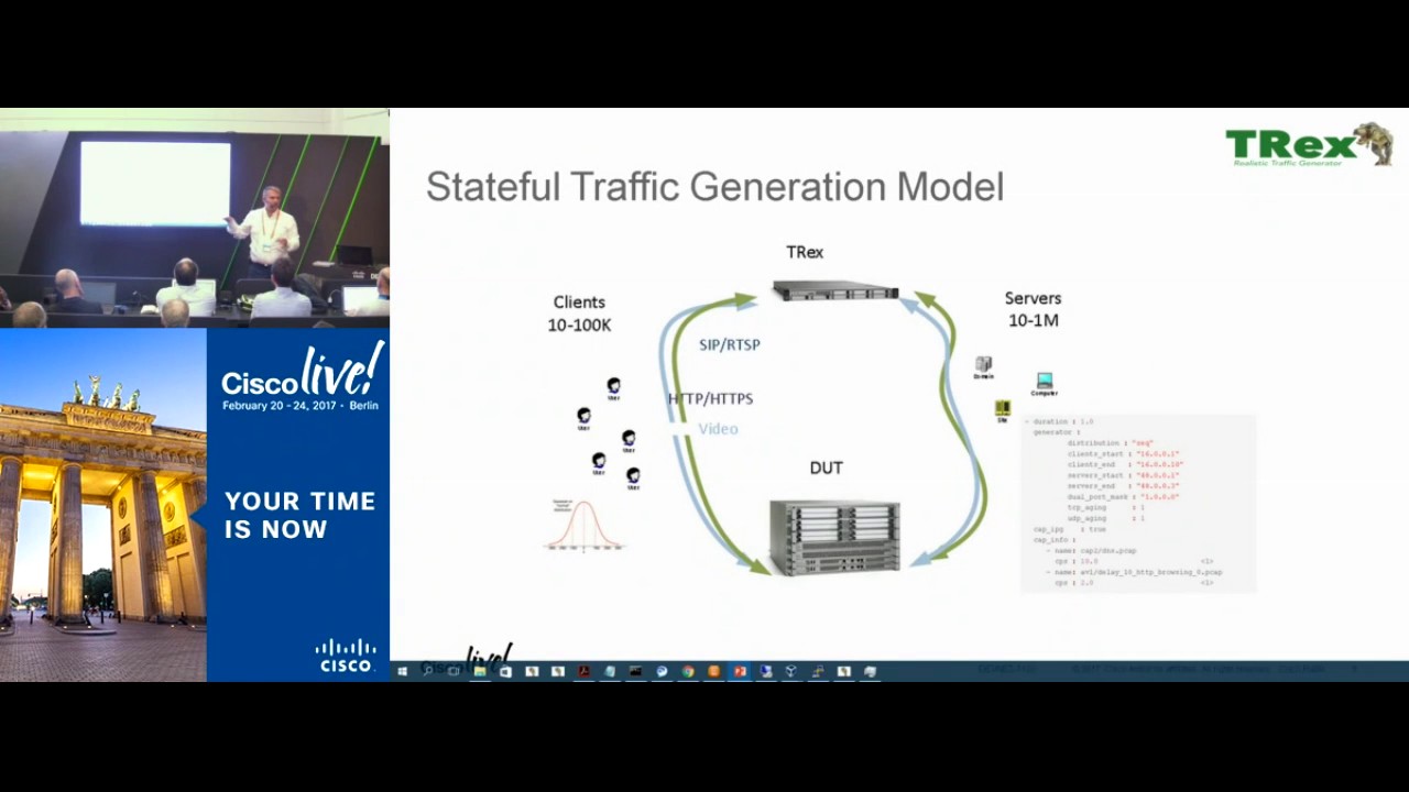 Cisco trex. Cisco Trex генерация трафика. Ostinato Генератор. Cisco Trex тестирование. Cisco аппаратный Генератор трафика.