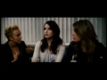 Scream 4 Clip #1 (The Fan Carpet) Emma Roberts Hayden Panettiere David Arquette