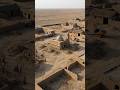 🔥 From Mud Mosque to Modern Marvel 🕌 | Satisfying Construction Timelapse #restoration
