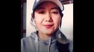 BENCI KU SANGKA SAYANG BY SONIA