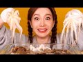 This Crazy Korean Lady Eats LIVE Animals 쏘영 Ssoyoung