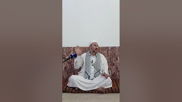 سورة البقرة 33 | مجالس القرآن 42 | محمد خليل الزروق | 1447/2/6 = 2025/7/31
