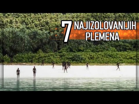 Video: Iskustva za letjelice koje svi mumije znaju