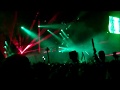 Electric forest 2014 zeds dead amateur footage montage 1080p