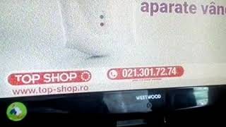 Teleshopping Taraf Tv 08.06.2019