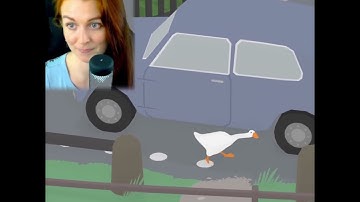 How Would You Break the Dartboard? #untitledgoosegame