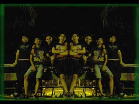 still virgin feat irsalia (live) - signification without explanation