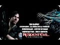 Resident evil outbreak  guia en espaol  muy difcil  solo  kevin ryman  la hora de la verdad