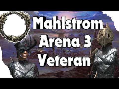 Arena 3 Online Arena 3 Online
