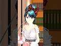 ₊𓂅nenek dlu? 🤷‍♀️ //read desk♞// #sakuraschoolsimulator #dramasss #shorts