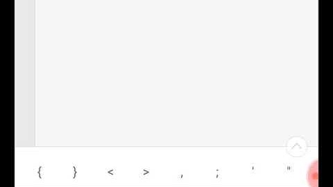 How To Increase batsman skill or baller skill in wcc2 by Darshan  Thatsingar