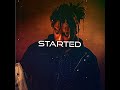 Juice WRLD - My life in a Nutshell | Lyric Edit