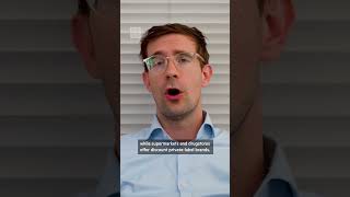 Thumbnail for Why is Japan losing its thirst for vending machines? | FT #shorts