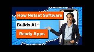 Why Your App Isn’t Ready for AI (And How NetSet Fixes It)