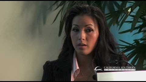 Introduction to Forensic Psychology - Part I