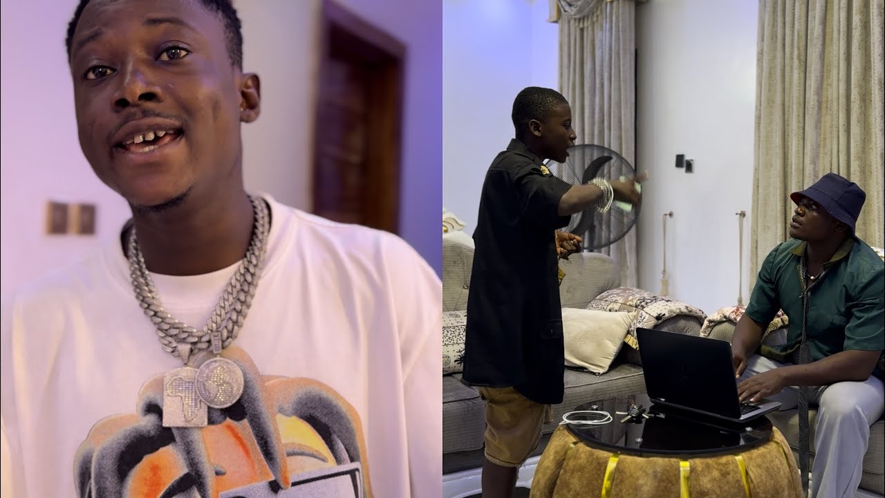 Папи и председатель Гонконга заключили сделку на 200 тысяч долларов