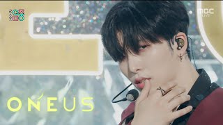 [Comeback Stage] ONEUS(원어스) - Same Scent | Show! MusicCore | MBC220917방송