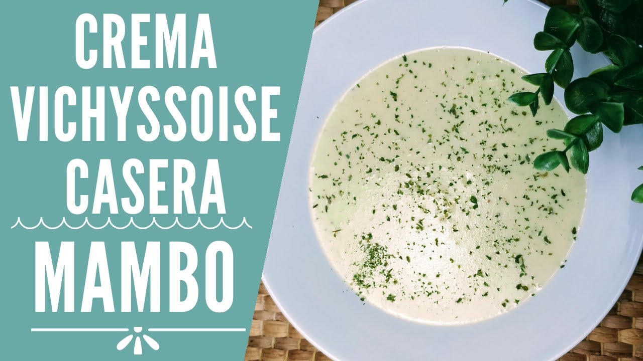 Recetas De Mambo 10090 Cecotec Qu Recetas Recetas De Mambo 10090 Cecotec Qu Recetas