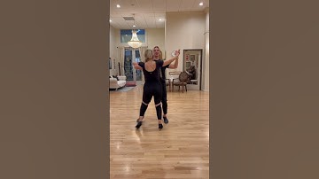 Waltz tutorial by Oleg Astakhov - DanceWithOleg.com #olegastakhov