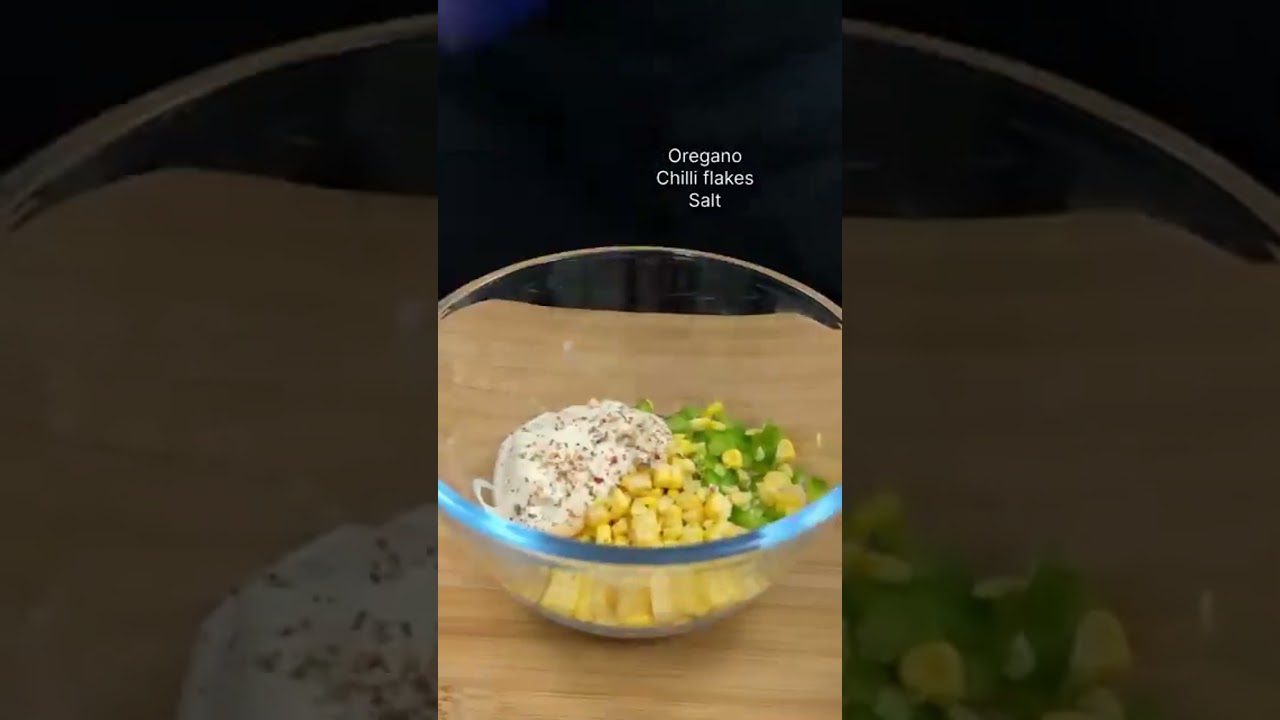 IM NOBODY'S HOUSEWIFE