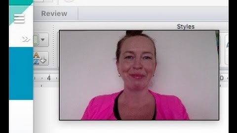 Try this keyboard shortcut to enter dates into Xero 5 times faster!