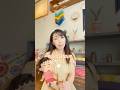やる気が出ない時のコツ*∴*゜*∴*゜*∴*゜*∴やる気が出ない…そんな時あるよね片づけしなきゃって思うけど、体が重い…