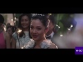 Why this 'Crazy Rich Asians' scene is so meaningful