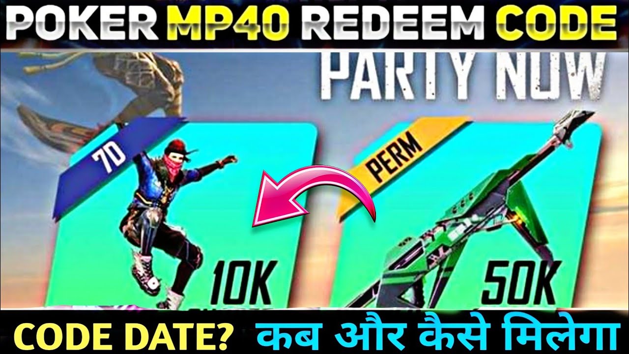 TODAY FREE FIRE REDEEM CODE 27 JUNE| FF NEW REEDEM CODE TODAY| NEW REDEEM CODE TODAY 28 JUNE|THOR FF