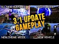 pubg mobile rendom Punjabi players full aggressive rush gameplay