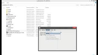 Rpg Maker Mv Decrypter Jar 0 1 3 Youtube Rpg Maker Mv Decrypter Jar 0 1 3 Youtube