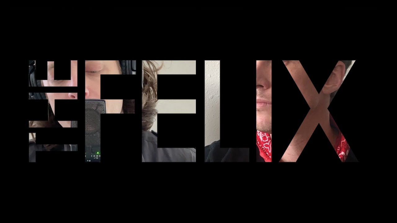 The Felix   Back Together