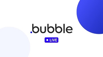 Feature Launch: New Responsive Editor!