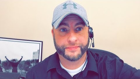 Get Unity Program Audio - Anywhere in the World