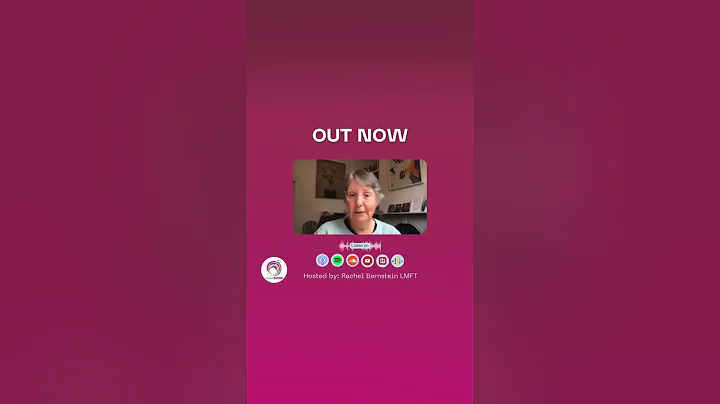 Terror, Love, & Brainwashing w/ Dr. Alexandra Stein - IndoctriNation Podcast