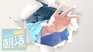 これが1000本目の動画
