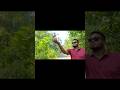 RC Helicopter Ride