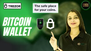 Bitcoin Wallet | Best Bitcoin Wallet | Best Crypto Wallet