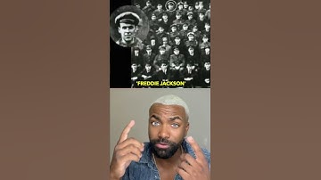 Mysterious Photos That Can’t Be Explained!!