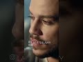 جميع اغاني لالبوم لجديد من اغاني سيلاوي Siilawy Official Lara Siilawy اكسبلورر جميع اغاني لالبوم لجديد من اغاني سيلاوي Siilawy Official Lara Siilawy اكسبلورر